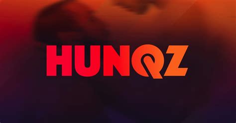 hunquz|About us